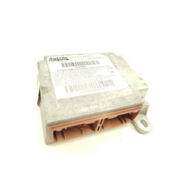 CENTRALITA AIRBAG 1353558080 610156000E