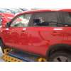 suzuki vitara (ly) del año 2018