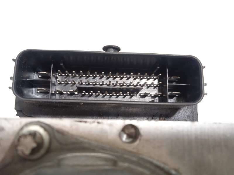 Recambio de abs para citroën c4 picasso exclusive referencia OEM IAM 9816073680 9816071080 269809 4