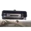 Recambio de abs para citroën c4 picasso exclusive referencia OEM IAM 9816073680 9816071080 269809
