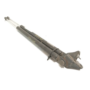 AMORTIGUADORES MALETERO / PORTON C23562620C C23563620C 