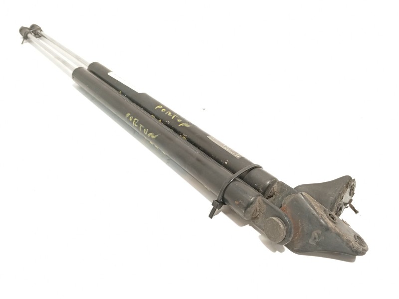 AMORTIGUADORES MALETERO / PORTON C23562620C C23563620C 