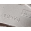 Recambio de llanta para lexus rx (_u3_) 400h (mhu38_) referencia OEM IAM 4261A48020  