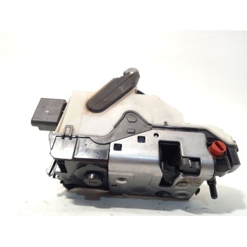 CERRADURA PUERTA TRASERA DERECHA 9685353480 