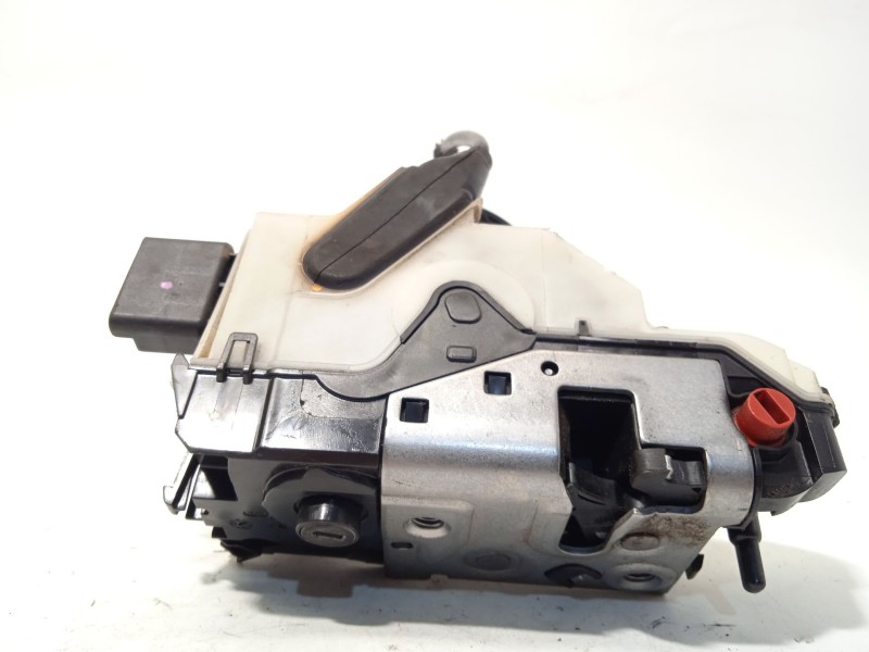 CERRADURA PUERTA TRASERA DERECHA 9685353480 