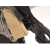 Recambio de faro derecho para volkswagen golf viii lim. (cd1) style referencia OEM IAM 5H1941006  90150891