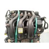 Recambio de motor completo para peugeot 208 i (ca_, cc_) 1.2 vti 82 referencia OEM IAM HM01 HMZ 