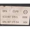 Recambio de abs para audi a1 (8xk) 1.6 tdi referencia OEM IAM 6C0614517S 6C0907379S 269854