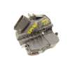 Recambio de cerradura puerta delantera izquierda para ford tourneo courier 1.0 ecoboost referencia OEM IAM R2X6V219A65BF 2761711