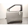 Recambio de puerta delantera izquierda para ford tourneo courier 1.0 ecoboost referencia OEM IAM 2817963 PR2X6V20125AB 