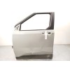 Recambio de puerta delantera izquierda para ford tourneo courier 1.0 ecoboost referencia OEM IAM 2817963 PR2X6V20125AB 