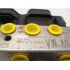 Recambio de abs para seat ibiza (6p1) reference referencia OEM IAM 6C0614517K 6C0907379K 269642