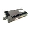 Recambio de modulo electronico para seat leon (kl1, klg) 1.5 etsi referencia OEM IAM 5WA907727BC  5HB013905