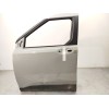 Recambio de puerta delantera izquierda para ford tourneo courier 1.0 ecoboost referencia OEM IAM 2817963 PR2X6V20125AB 