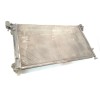 Recambio de radiador agua para volkswagen sharan (7m8, 7m9, 7m6) 2.0 referencia OEM IAM 7M3121253B  