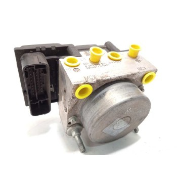 ABS 51824574 0265800800 0265232290