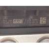 Recambio de abs para citroën c4 picasso exclusive referencia OEM IAM 9816073680 9816071080 269809