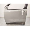 Recambio de puerta delantera izquierda para ford tourneo courier 1.0 ecoboost referencia OEM IAM 2817963 PR2X6V20125AB 