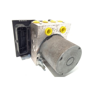 Recambio de abs para peugeot 308 envy referencia OEM IAM 9666957480 0265951870 0265252070