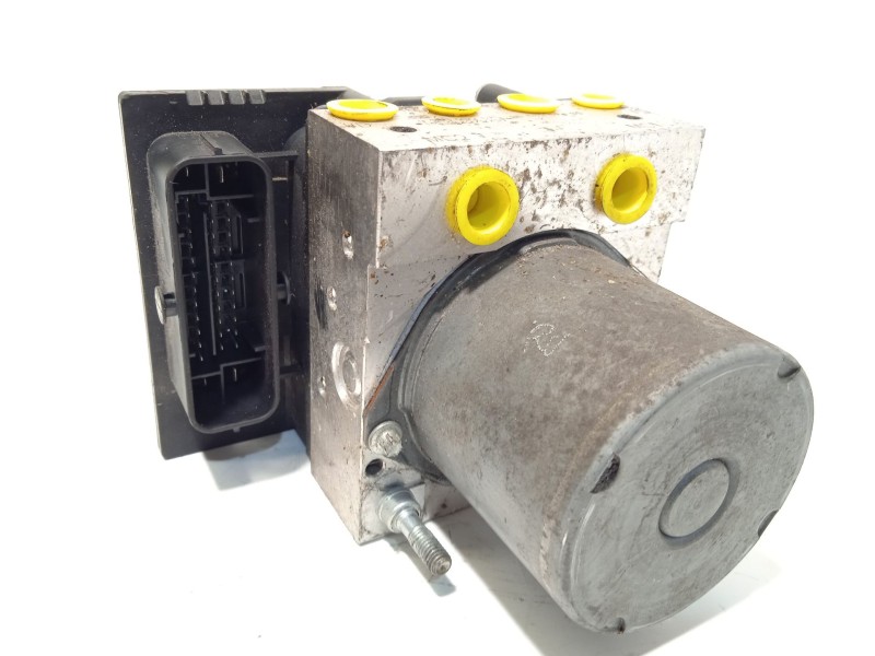 ABS 9666957480 0265951870 0265252070