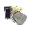Recambio de abs para peugeot 308 envy referencia OEM IAM 9666957480 0265951870 0265252070