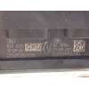 Recambio de abs para audi a1 (8xk) 1.6 tdi referencia OEM IAM 6C0614517S 6C0907379S 269854