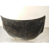 Recambio de capot para mazda 5 (cr) 2.0 cd (cr19) referencia OEM IAM C2Y55231XA  