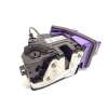 Recambio de cerradura puerta trasera derecha para hyundai i30 (pd) 1.0 tgdi cat referencia OEM IAM 81420G3010  