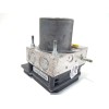 Recambio de abs para peugeot 308 envy referencia OEM IAM 9666957480 0265951870 0265252070