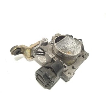 CAJA MARIPOSA 365XFE1 77363298