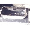 Recambio de elevalunas delantero izquierdo para kia cee´d 1.4 crdi cat referencia OEM IAM 82450A2010 82470A2100 