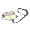 Recambio de cerradura puerta trasera izquierda para ds ds 4 / ds 4 crossback (nx_) 1.2 thp 130 (nxhnym) referencia OEM IAM 96853