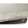 Recambio de puerta delantera izquierda para ford tourneo courier 1.0 ecoboost referencia OEM IAM 2817963 PR2X6V20125AB 