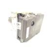 Recambio de abs para peugeot 308 envy referencia OEM IAM 9666957480 0265951870 0265252070