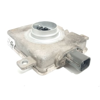 CENTRALITA FAROS XENON W3T15671 C236510H3 