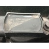 Recambio de motor completo para peugeot 208 i (ca_, cc_) 1.2 vti 82 referencia OEM IAM HM01 HMZ 