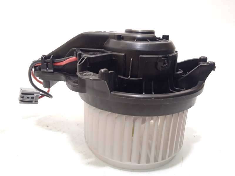 Recambio de motor calefaccion para ford kuga titanium referencia OEM IAM JX6A19846AB 2587601 - Azul 3
