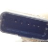 Recambio de cerradura puerta trasera izquierda para ds ds 4 / ds 4 crossback (nx_) 1.2 thp 130 (nxhnym) referencia OEM IAM 96853