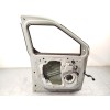Recambio de puerta delantera izquierda para ford tourneo courier 1.0 ecoboost referencia OEM IAM 2817963 PR2X6V20125AB 
