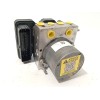 Recambio de abs para citroën c4 picasso feel referencia OEM IAM 9812786180 2265106539 970025