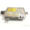 Recambio de centralita faros xenon para mazda 5 (cr) 2.0 cd (cr19) referencia OEM IAM W3T15671 C236510H3 