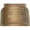 Recambio de sonda lambda para renault talisman 1.8 tce referencia OEM IAM 226937642R 2165005110 H8201333811