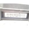 Recambio de abs para peugeot 308 envy referencia OEM IAM 9666957480 0265951870 0265252070