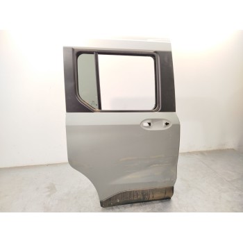 PUERTA LATERAL CORREDERA DERECHA 2852181 PR2X6V24602BF 
