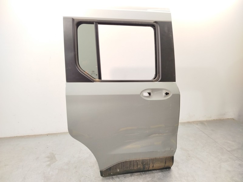 PUERTA LATERAL CORREDERA DERECHA 2852181 