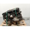 Recambio de despiece motor para land rover range rover iii (l322) 3.0 d 4x4 referencia OEM IAM 306D1  