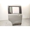 Recambio de puerta lateral corredera derecha para ford tourneo courier 1.0 ecoboost referencia OEM IAM 2852181  