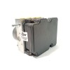 Recambio de abs para citroën c4 picasso feel referencia OEM IAM 9812786180 2265106539 970025