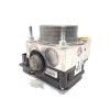 Recambio de abs para fiat nuova 500 (150) pop referencia OEM IAM 51824574 0265800800 0265232290