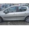 peugeot 207/207+ (wa_, wc_) del año 2008